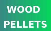 Pellet Wood Pellets